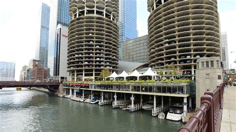 city of marina|city of marina standard details.